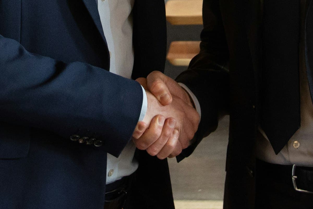 Ventajas de sumarte a la red de distribución de GEA