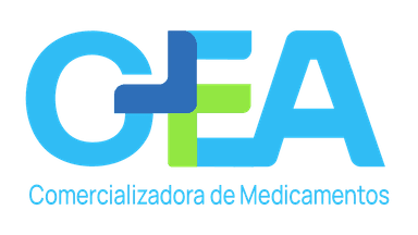 GEA